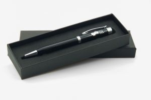 Bild: TU Graz Drehkugelschreiber