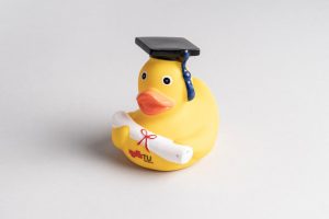 Bild: TU-Graz-Diplomente