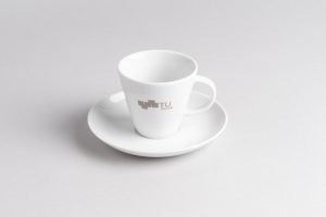 Bild: TU-Graz Tasse