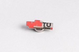 Bild: TU-Graz-Pin