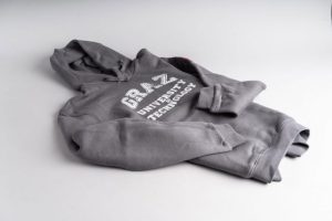 TU-Graz-Hoodie-grau