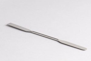 Bild: HTU-Doppelspatel