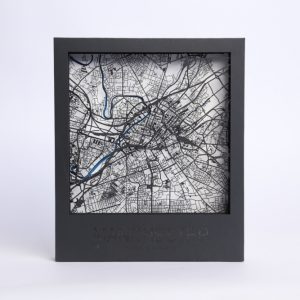 Manchester