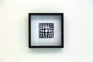 ALG.A Distortion S_deep sea