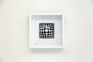 ALG.A Distortion S_white coast