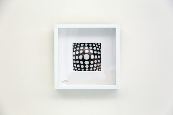 ALG.A Distortion S_white coast