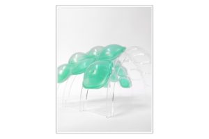 103_Bubble_Pavillon_02