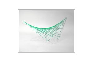 Bild: String_Pavillon