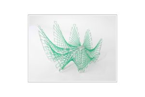 Bild: String_Pavillon