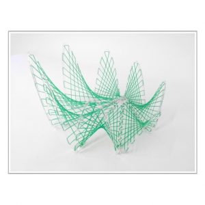 113_String_Pavillon_03