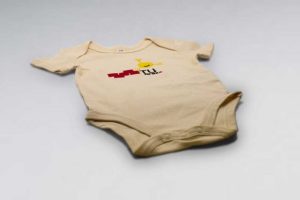 Bild: TU Graz Babybody