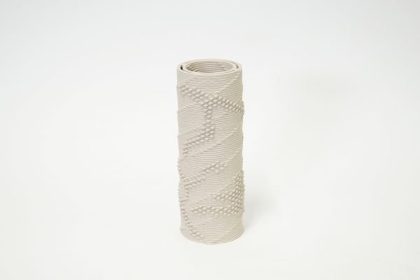 Vase FORTUNA