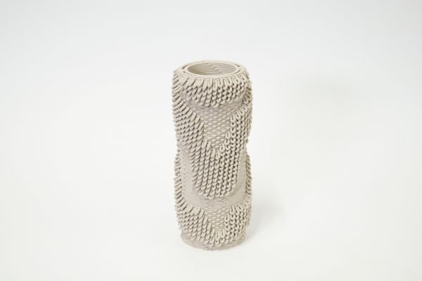 Vase FORTUNA