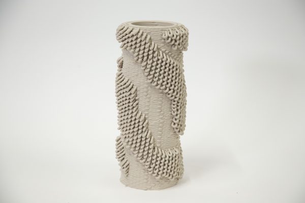 Vase FORTUNA