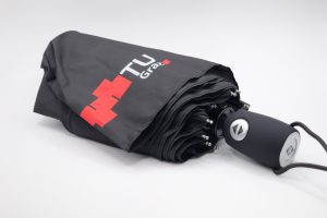 Bild: TU Graz Knirps