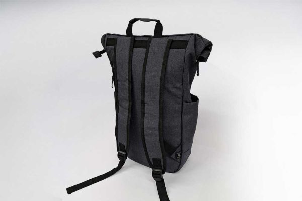 TU Graz Rucksack